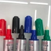 1015 Whiteboard pen manufacturer direct sales of new marker pens Specification image